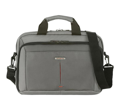 Torba do laptopów SAMSONITE Guardit 2.0 13,3" CM5-08-002 Szara